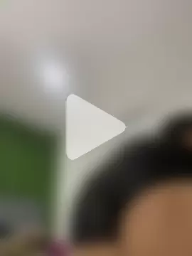 sashaoficial_ photo 2