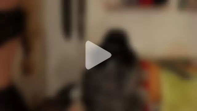 sashasweethot photo 20