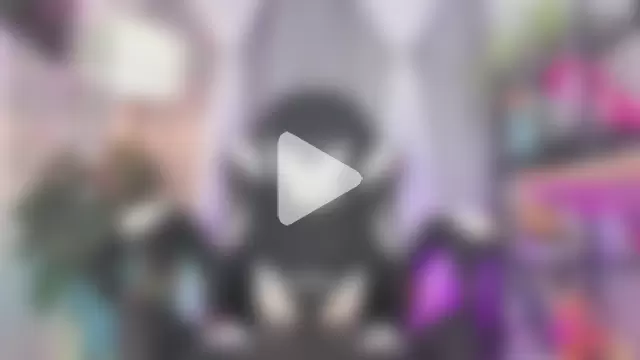 saskia_secret photo 1