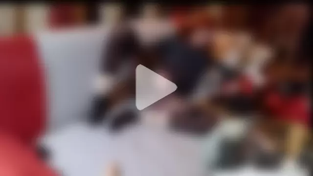 sassi_tv@xh photo 20