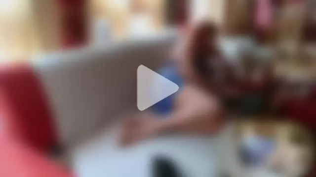 sassi_tv@xh photo 11