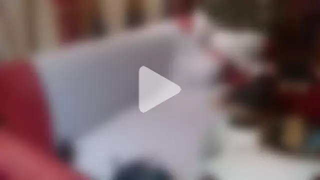 sassi_tv@xh photo 21