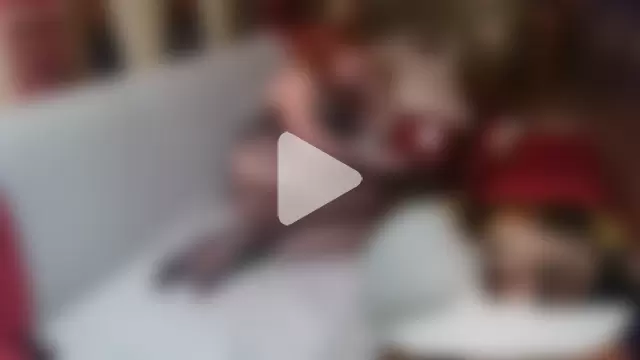 sassi_tv@xh photo 16