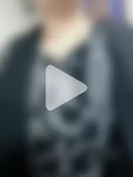 sassy_aly007 photo 19