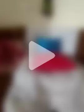 sassy_aly007 photo 10