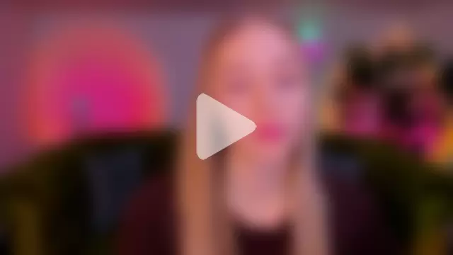 sassy_cutie photo 14