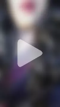 sassy_horny photo 20