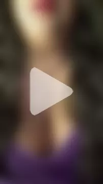 sassy_horny photo 19