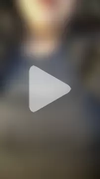 sassy_horny photo 18