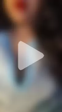 sassy_horny photo 17