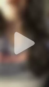 sassy_horny photo 16