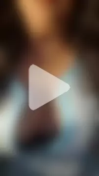 sassy_horny photo 15