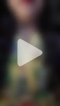 sassy_horny photo 14