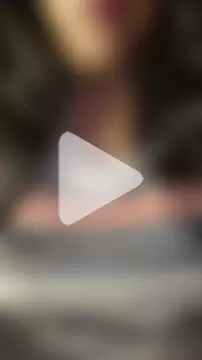 sassy_horny photo 13