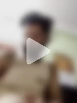 sassycouple2 photo 2