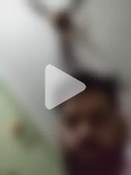 sassycouple2 photo 1