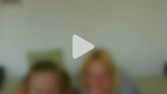 sassycruisecontrol photo 19