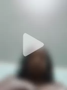 sassydee23 photo 2