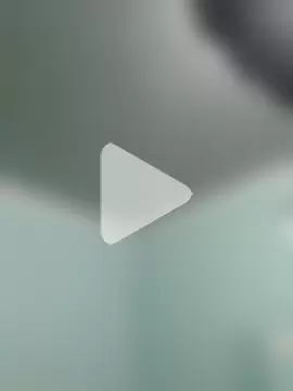 sassydee23 photo 1