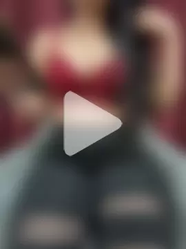 sassygirl4141 photo 7