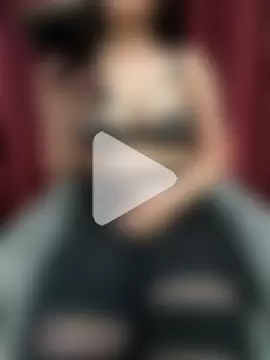 sassygirl4141 photo 6