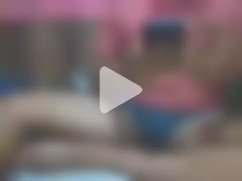 sassyhoneyfluff photo 2