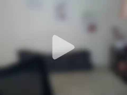 sassymimi69 photo 21