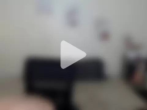 sassymimi69 photo 10