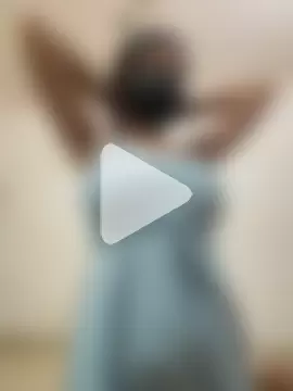 sassyygurl photo 5