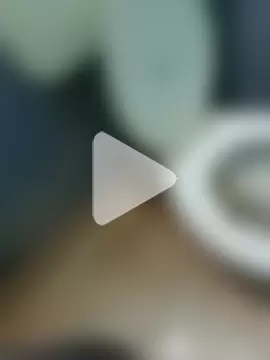 satisfiedgirl4 photo 1