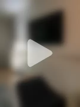 sativaadiva photo 11