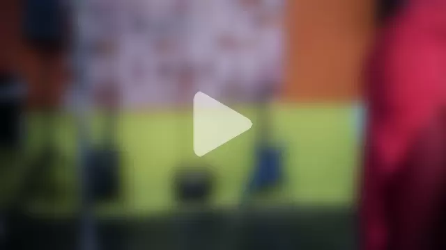 saucychocolate photo 2