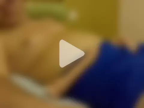 savadika69 photo 19