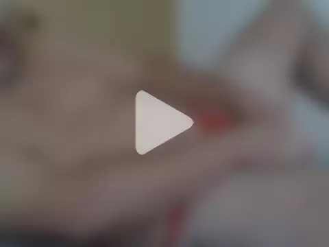 savadika69 photo 1