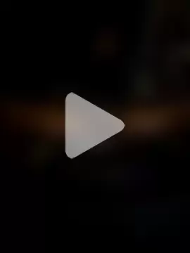 savageDick16 photo 3