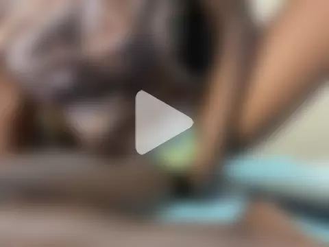 savage_coochie photo 18