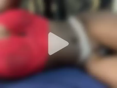 savage_coochie photo 16