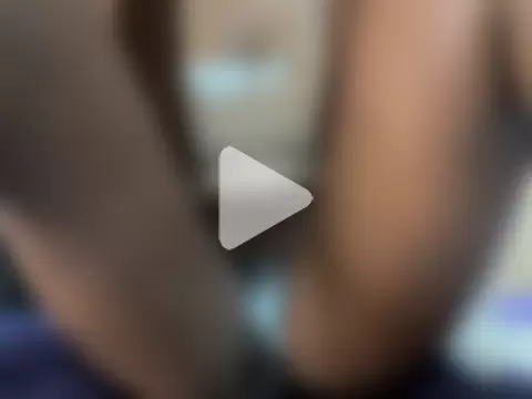 savage_coochie photo 15