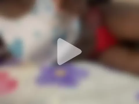 savage_coochie photo 14