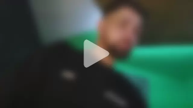 savage_daddyy photo 27