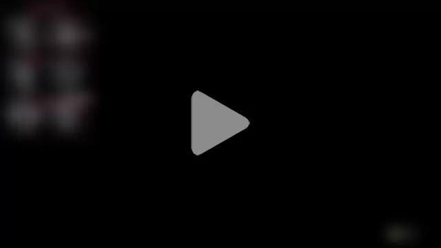 savage_daddyy photo 23