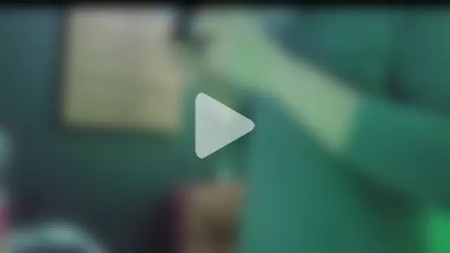 savage_daddyy photo 21