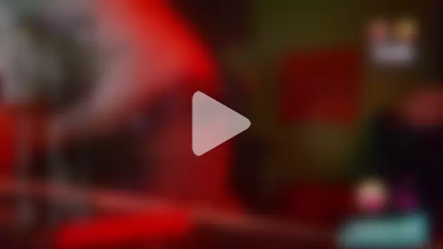 savage_daddyy photo 18