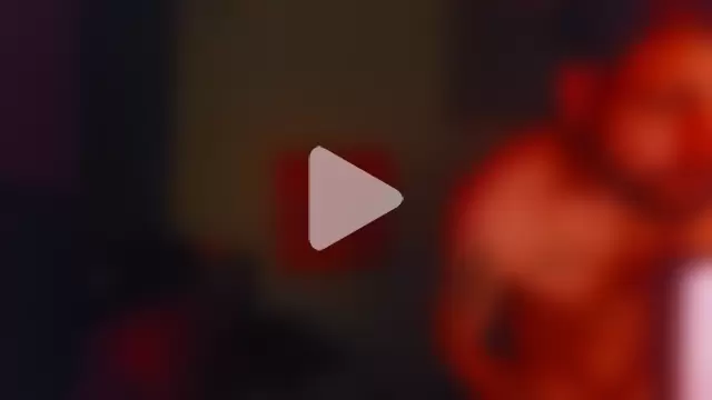 savage_daddyy photo 17