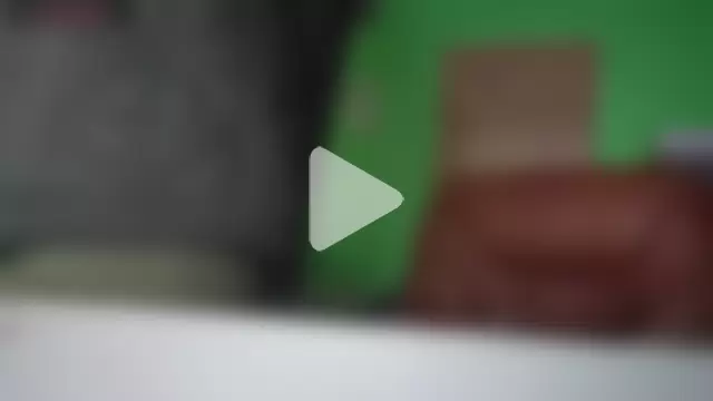 savage_daddyy photo 13