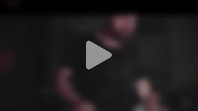 savage_daddyy photo 9