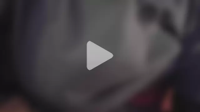 savage_daddyy photo 3