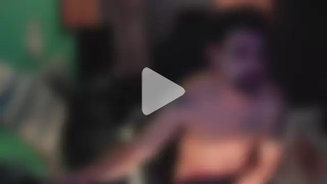 savage_daddyy photo 2