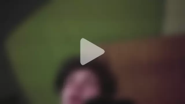 savage_daddyy photo 1