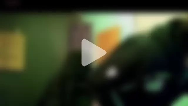 savage_daddyy photo 3